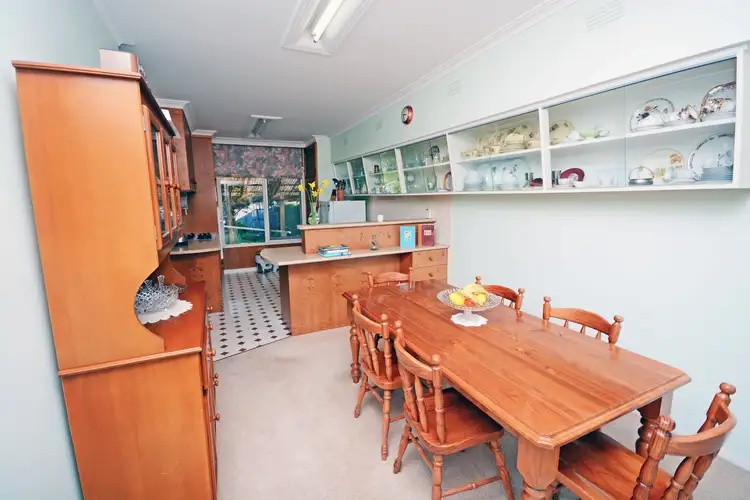 Fourth view of Homely house listing, 11 Milbanke Street, Portland VIC 3305