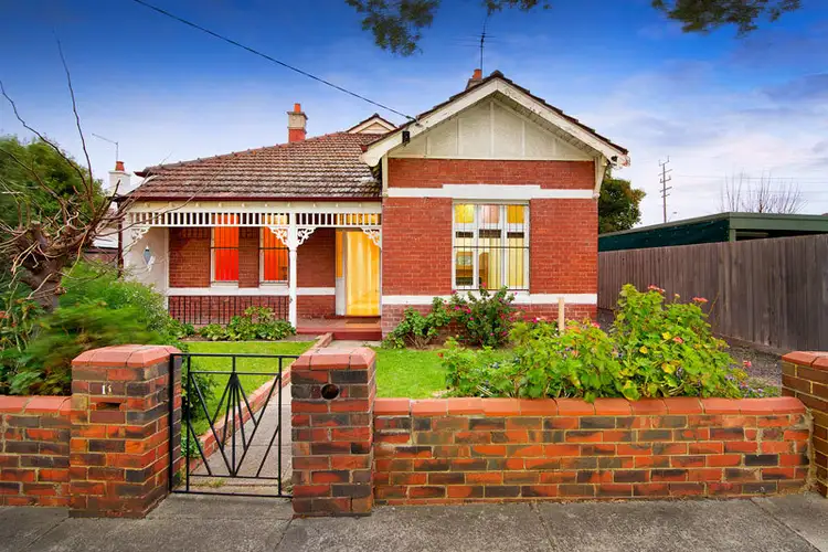 11 Edith Street, Preston VIC 3072