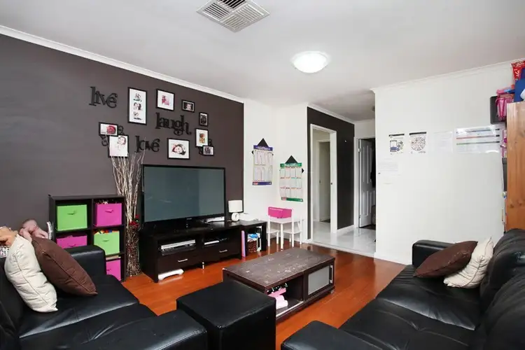 Fifth view of Homely house listing, 8 Walpa Court, Westmeadows VIC 3049