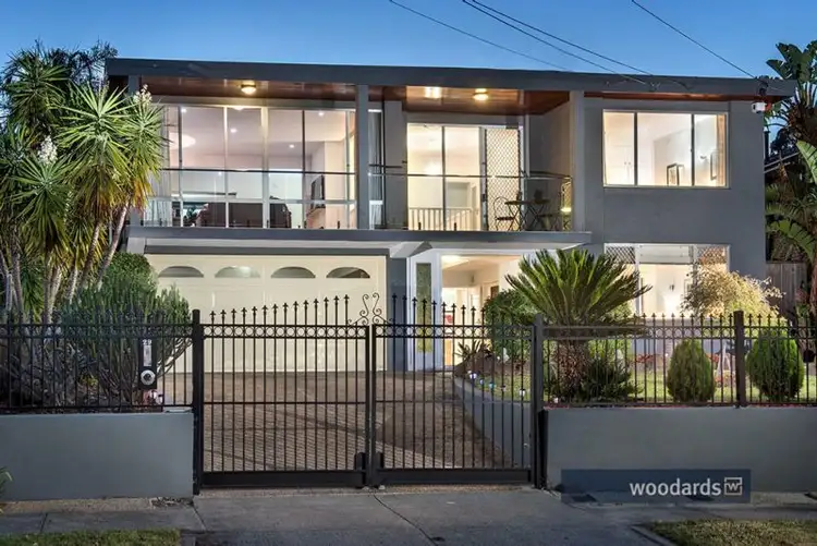 29 Boyd Street, Doncaster VIC 3108