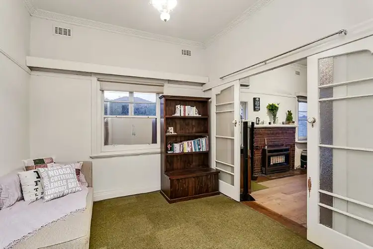 Fifth view of Homely house listing, 590 Bell Street, Pascoe Vale South VIC 3044