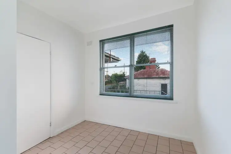 Sixth view of Homely apartment listing, 4/4 Spring Street, Preston VIC 3072