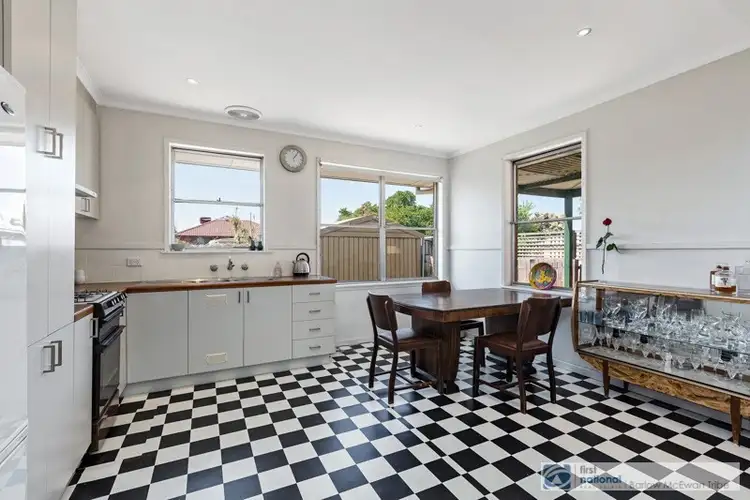 Third view of Homely house listing, 11 Whittaker Avenue, Laverton VIC 3028