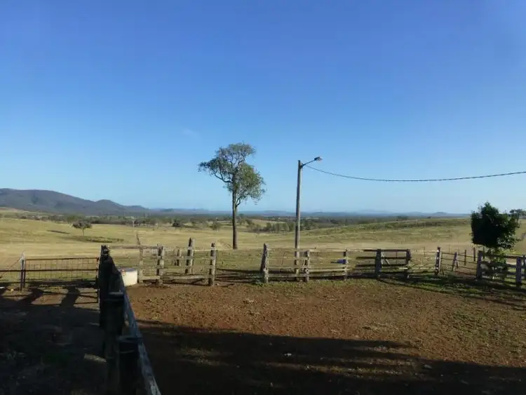 Seventh view of Homely rural property listing, 47 FENWICKS ROAD, Biggenden QLD 4621