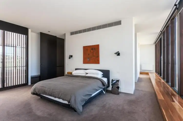 Fifth view of Homely house listing, 261 The Esplanade, Torquay VIC 3228