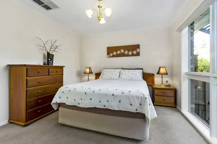 Sixth view of Homely house listing, 212 Morack Road, Vermont South VIC 3133