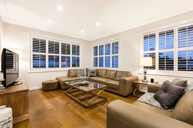 Sixth view of Homely house listing, 12 Helene Street, Bulleen VIC 3105