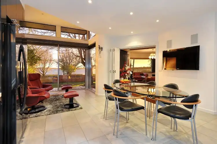 Fourth view of Homely house listing, 208 Wendouree Parade, Lake Wendouree VIC 3350