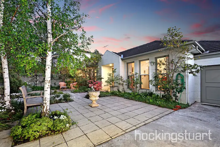 1/3 Brunel Street, Malvern East VIC 3145