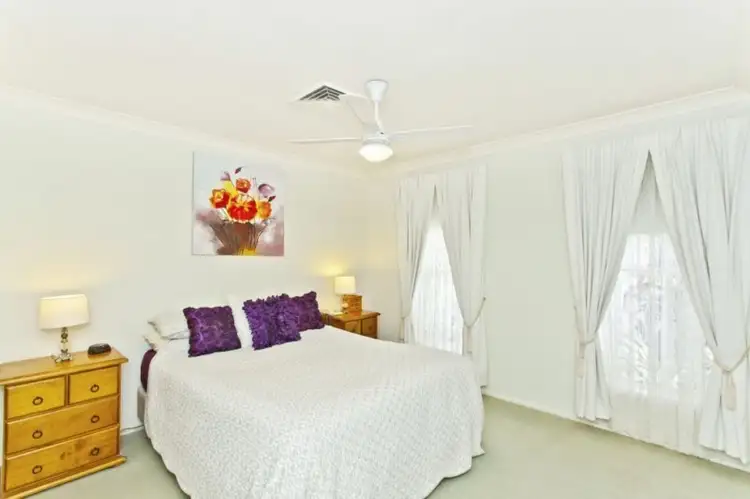 Sixth view of Homely house listing, 13 Overland Avenue, Medowie NSW 2318