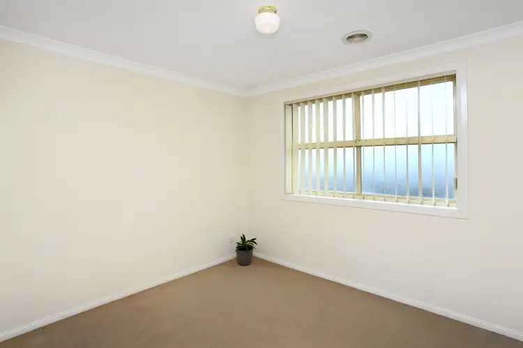 Sixth view of Homely house listing, 4/96 Lenoak Street, Gladstone Park VIC 3043