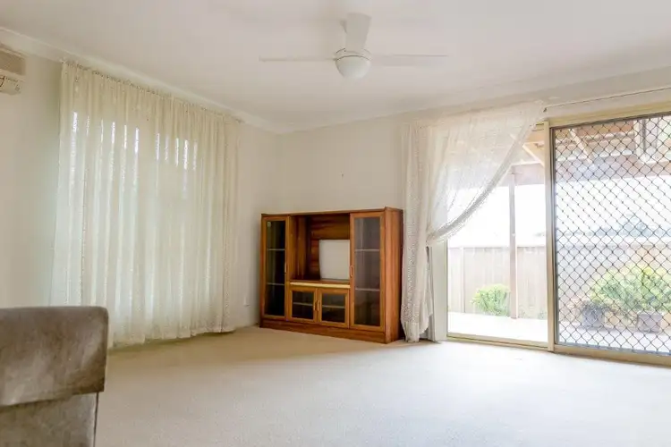 Sixth view of Homely house listing, 18a Fourth Street, Cardiff South NSW 2285