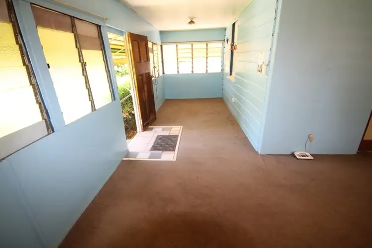 Seventh view of Homely house listing, 74 KING STREET, Charters Towers QLD 4820