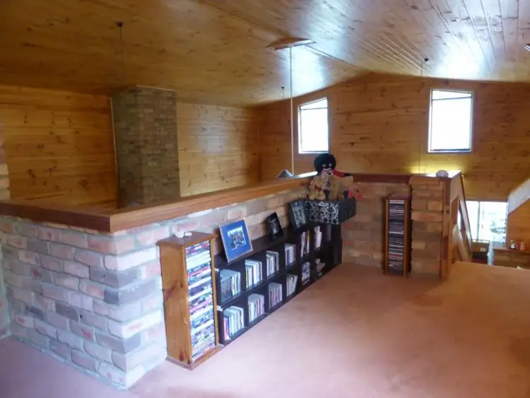 Seventh view of Homely house listing, 610 Limeburners Creek Road, Clarence Town NSW 2321