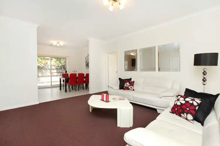 Third view of Homely house listing, 2a Maylands Street, Albion VIC 3020