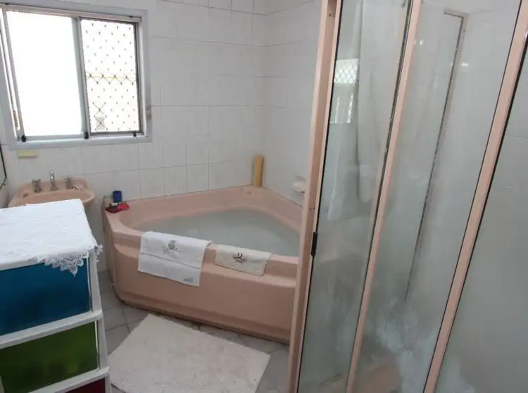 Sixth view of Homely house listing, 111 Darra Avenue, Darra QLD 4076