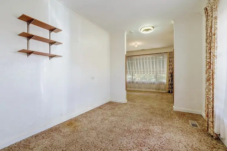 Sixth view of Homely house listing, 24 Ivanhoe Street, Wendouree VIC 3355