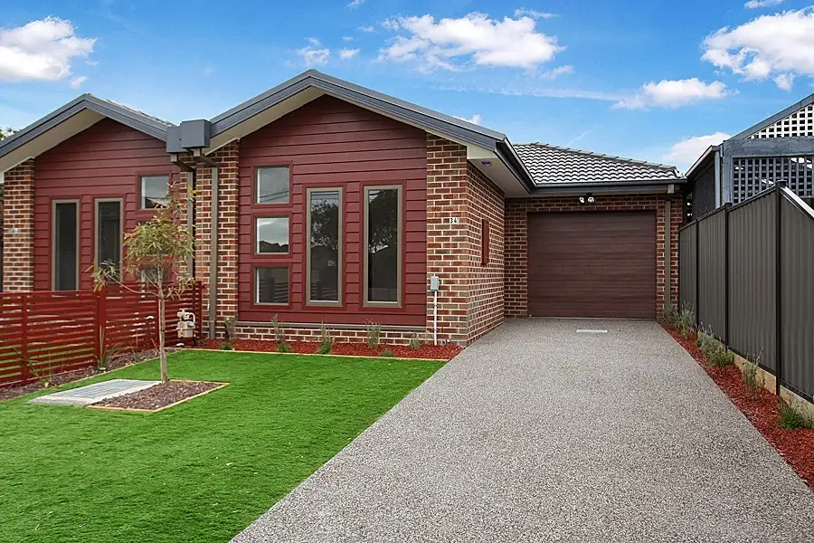Main view of Homely house listing, 34 Gadsden Street, Altona North VIC 3025