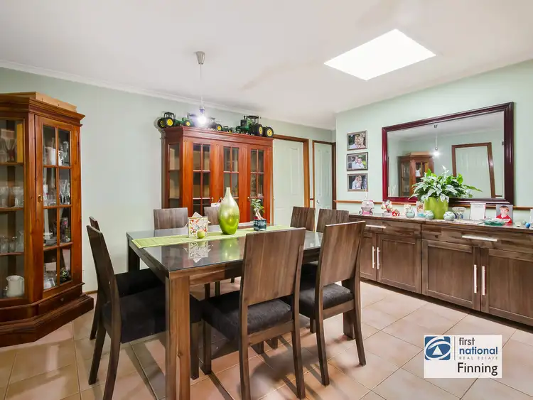 Fifth view of Homely house listing, Address available on request