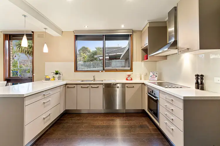 Fourth view of Homely house listing, 62 Owens Street, Doncaster East VIC 3109
