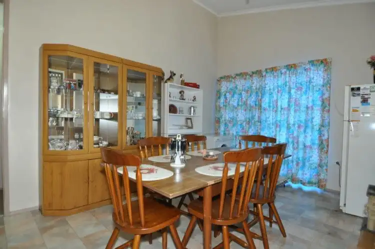Sixth view of Homely house listing, 14 Bouffler Close, Kelso NSW 2795
