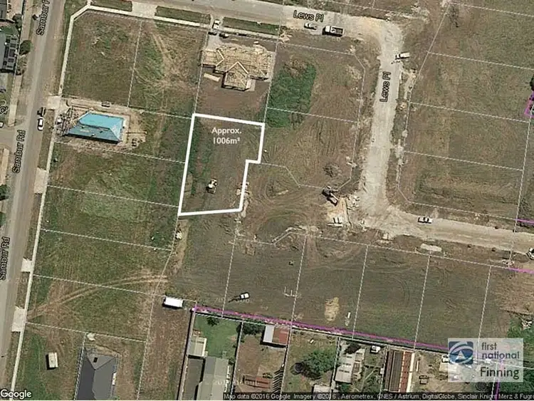 LOT 14 Haysey Court, Tooradin VIC 3980