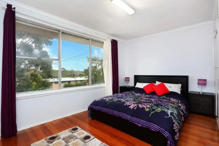 Fifth view of Homely house listing, 60 Lorraine Crescent, Jacana VIC 3047