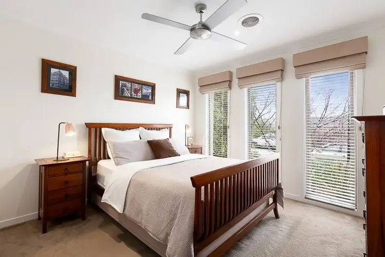 Fifth view of Homely house listing, 30 Tallis Grove, Doreen VIC 3754