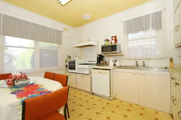 Third view of Homely house listing, 34 Winter Crescent, Reservoir VIC 3073