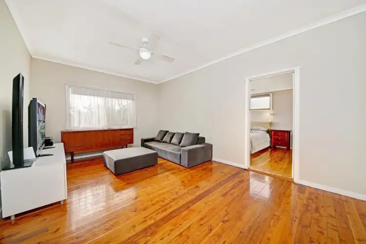 Fifth view of Homely house listing, 5 Horsley Road, Revesby NSW 2212