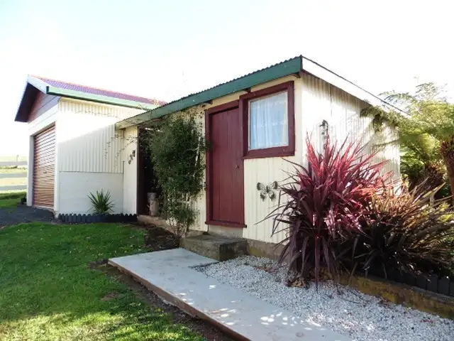 Sixth view of Homely rural property listing, ** Tasman Highway, Branxholm TAS 7261