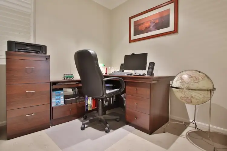 Sixth view of Homely house listing, 4 Daintree Drive, Sandhurst VIC 3977