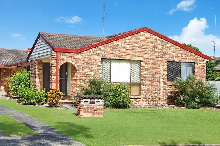 1/30 Bambaroo Crescent, Tweed Heads NSW 2485