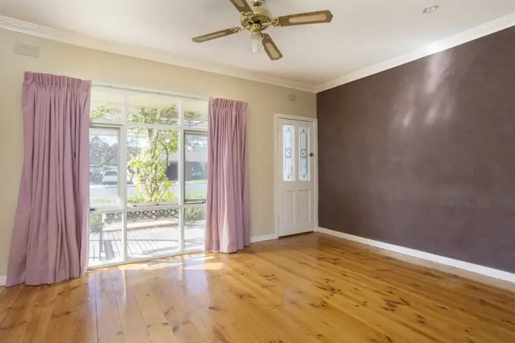 Fifth view of Homely house listing, 30 Wireless Street, Kangaroo Flat VIC 3555