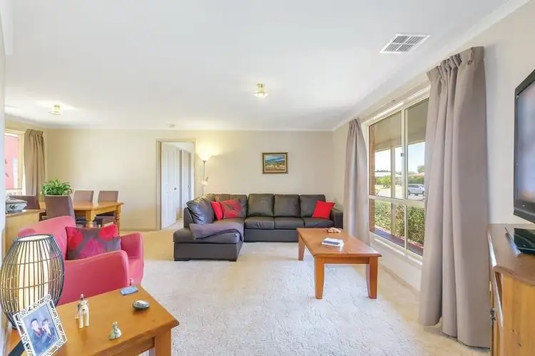 Third view of Homely house listing, 7 Douglas Close, Miners Rest VIC 3352