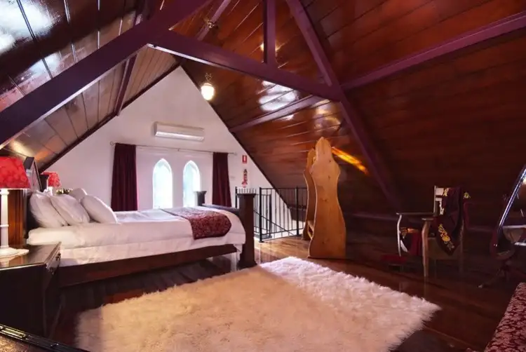 Sixth view of Homely rural property listing, 3802 Clarence Town Road, Dungog NSW 2420