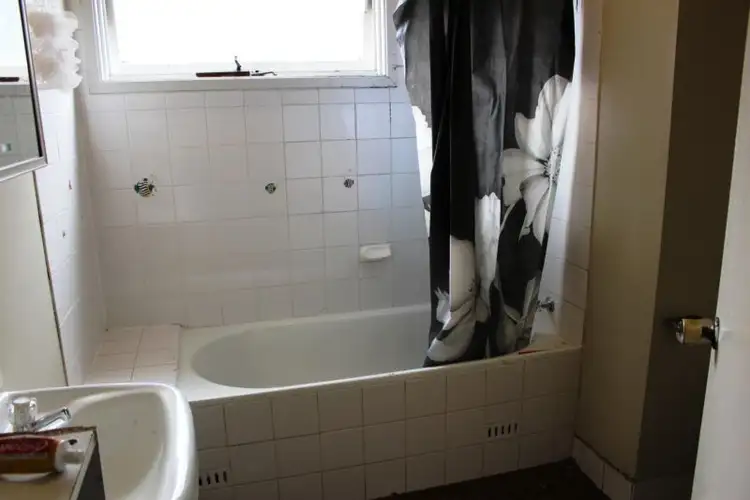 Sixth view of Homely townhouse listing, 4/1 Byrd Place, Tregear NSW 2770