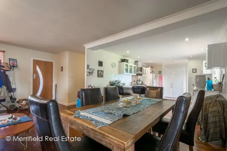 Seventh view of Homely house listing, 44 Wakefield Court, Mira Mar WA 6330