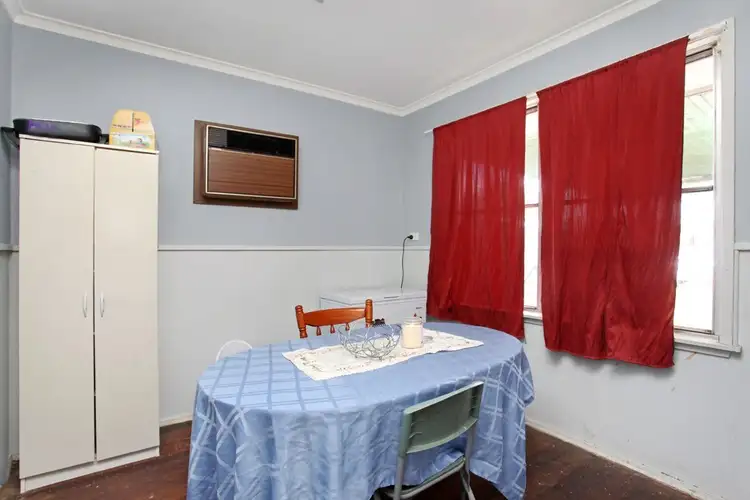 Fourth view of Homely house listing, 204 Blair Street, Dallas VIC 3047
