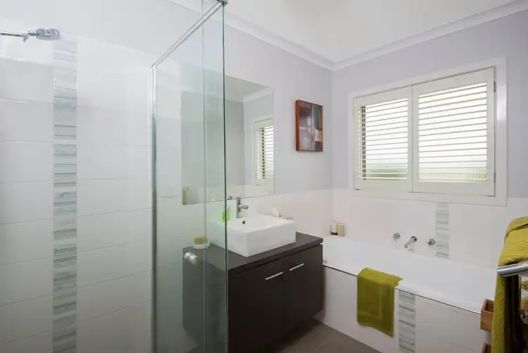 Sixth view of Homely house listing, 21 Rankin Street, Colac VIC 3250