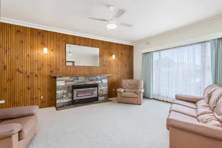 Fifth view of Homely house listing, 12 Elsinore Street, Colac VIC 3250