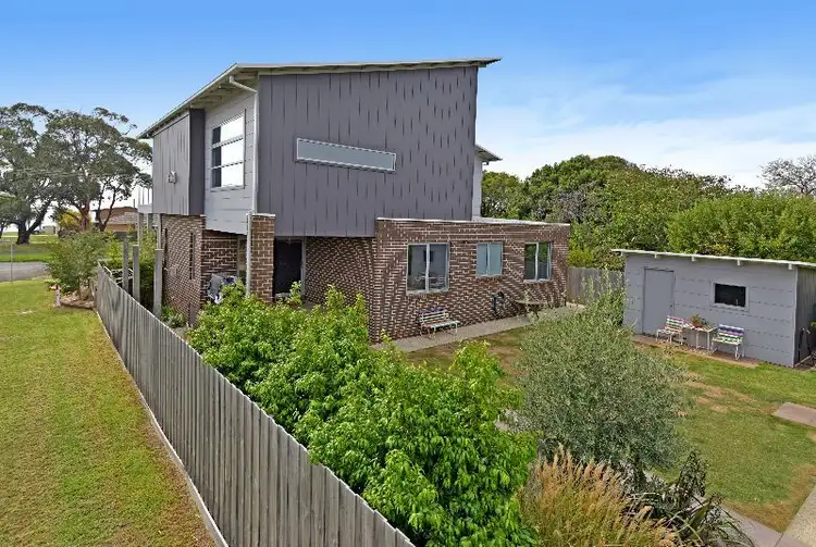 Fourth view of Homely house listing, 22 Clarke St, Portarlington VIC 3223