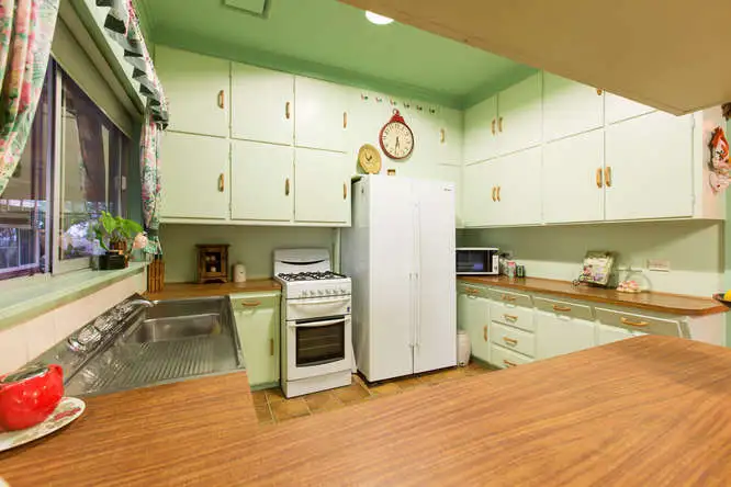 Second view of Homely house listing, 416 River Avenue, Birdwoodton VIC 3505