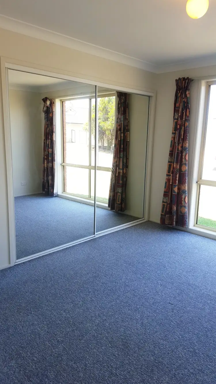 Fourth view of Homely house listing, 6 Coburn Circuit, Metford NSW 2323