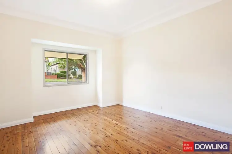 Third view of Homely house listing, 14 Martindale Street, Wallsend NSW 2287