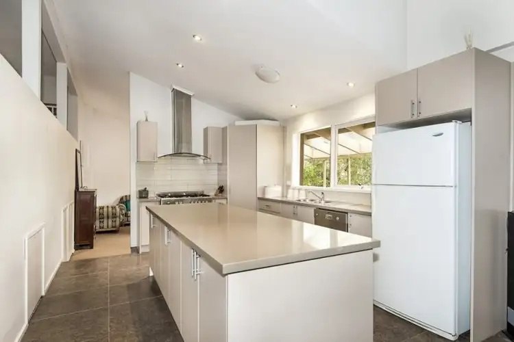 Second view of Homely house listing, 41 Fyffe Street, Diamond Creek VIC 3089