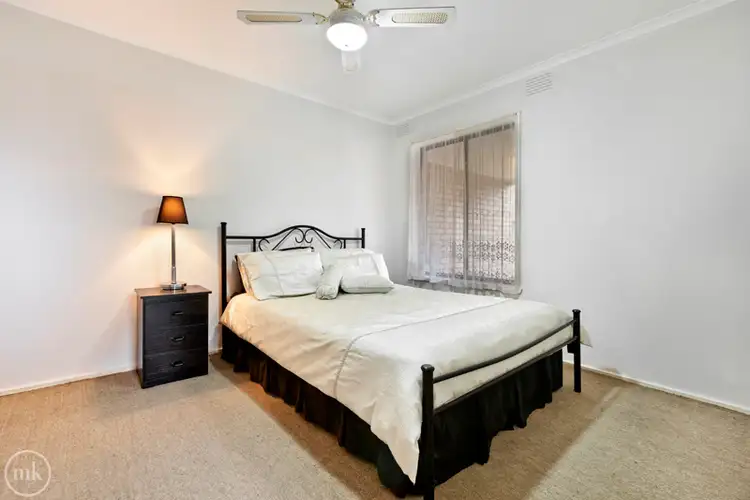 Fourth view of Homely unit listing, 5/189-191 Main Road, Lower Plenty VIC 3093