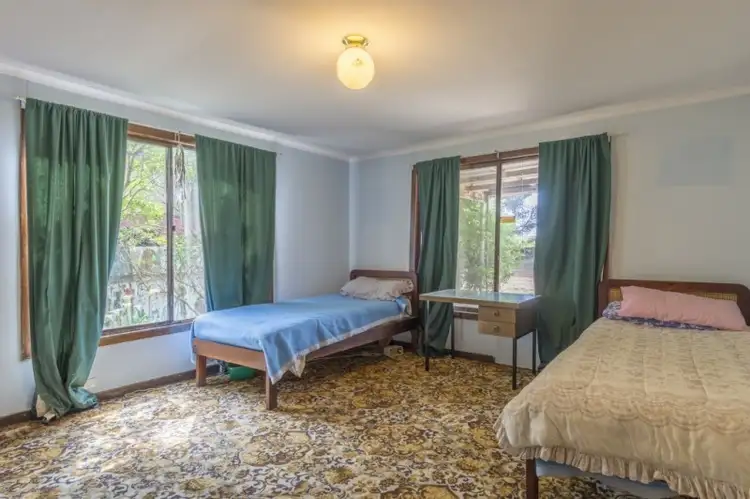 Sixth view of Homely house listing, 19 Kuruc Aruc Road, Rokewood VIC 3330