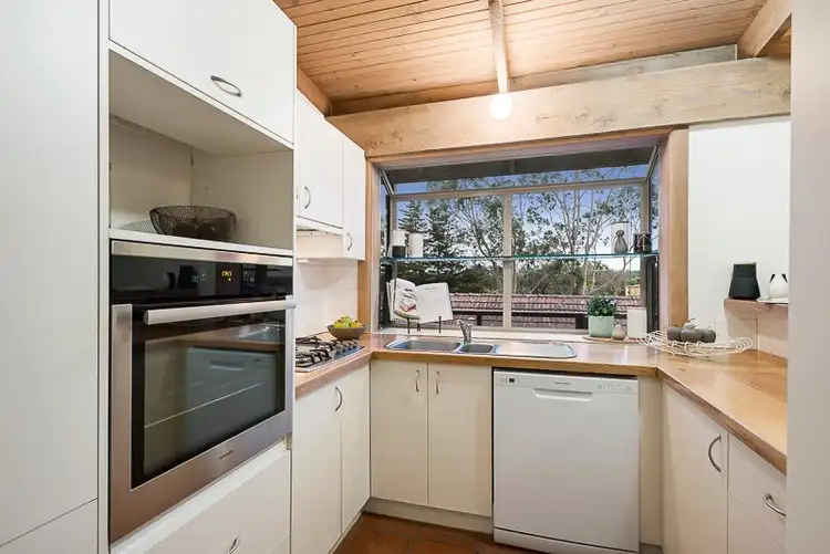 Sixth view of Homely house listing, 23 Taylor Street, Eltham VIC 3095