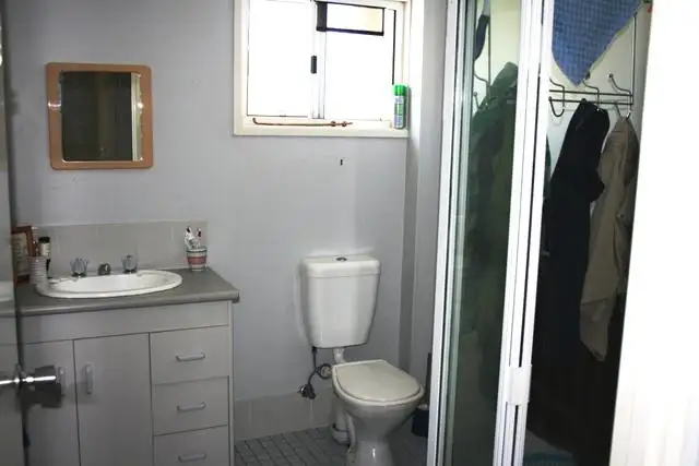 Seventh view of Homely unit listing, 17/145 Egerton Street, Emerald QLD 4720